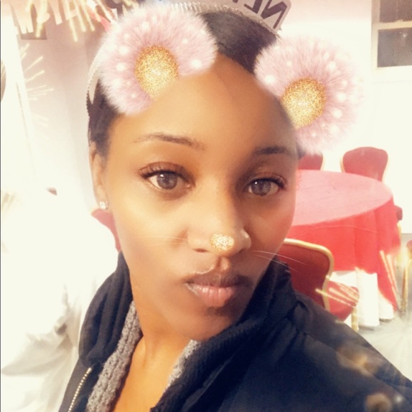 brookebeckwi837